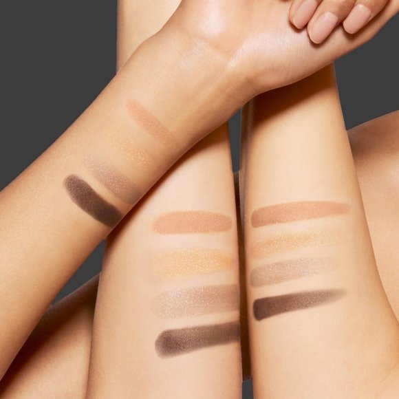 $25 Discount 😍Tom Ford ROSE QUARTZ Eye Color Quad Eyeshadow Palette ✨NEW IN BOX - Picture 5 of 10